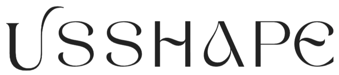 USSHAPE