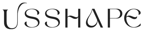 USSHAPE